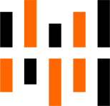 TRENDKRAFT Logo
