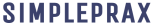 Simpleprax Logo