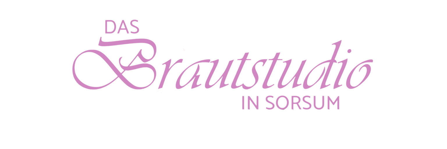 Brautkleider Hameln