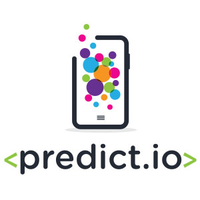 predict.io