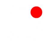 Supernova Invest Logo