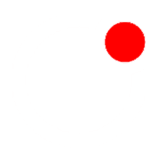 Supernova Invest