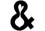 Beets & Roots Logo