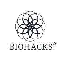 Biohacks