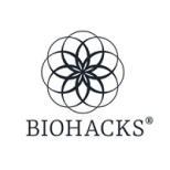 Biohacks Logo