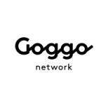 Goggo Network Logo