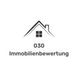 Andreas Decker Logo