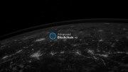 Advanced Blockchain