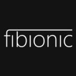 Fibionic Logo