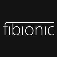 Fibionic
