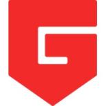 Gaming Stars Logo