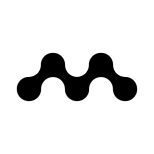 Minds Logo