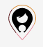 Sichere Zuflucht Logo