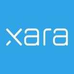 Xara Logo