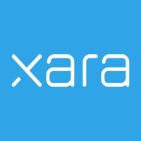 Xara