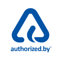 authorized.by