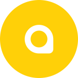 Solardesk Logo