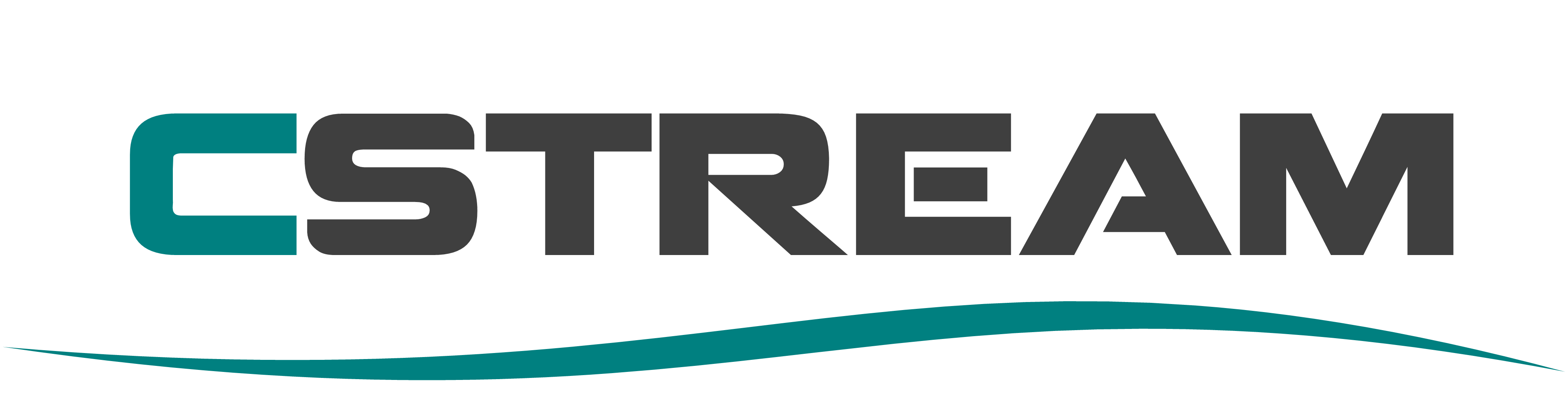  cstream 