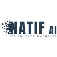 Natif.ai