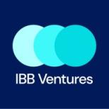 IBB Ventures Logo