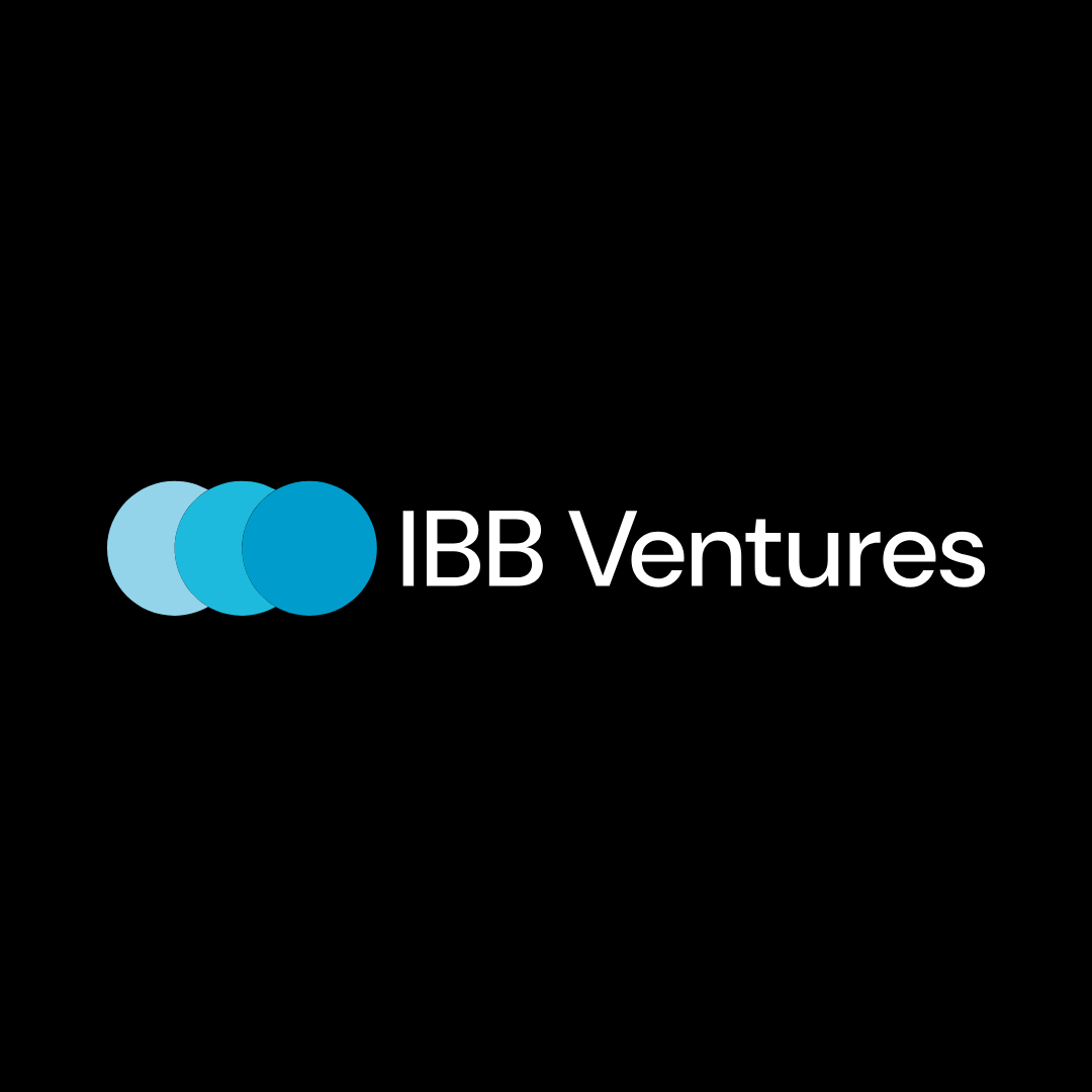 IBB Ventures