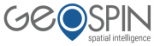 Geospin Logo