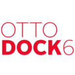 Ottodock Logo