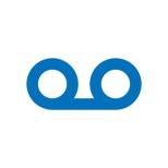 Tape Logo