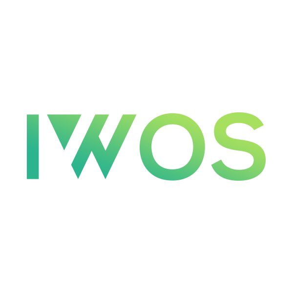 IWOS