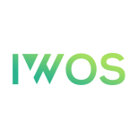 IWOS Logo