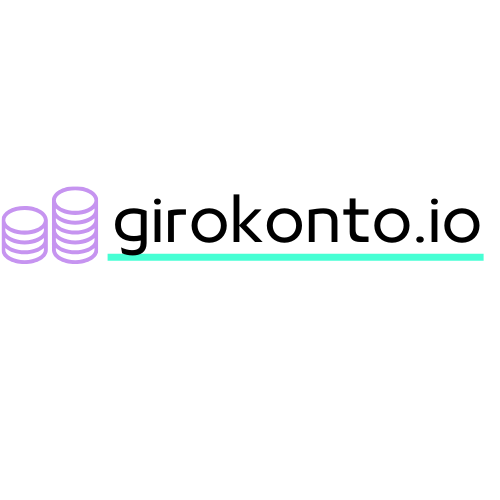 girokonto.io