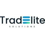 Tradelite Solutions Logo