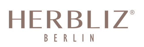 HERBLIZ BERLIN