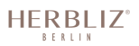 HERBLIZ BERLIN Logo