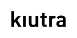 Kiutra Logo