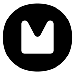 mymudo Logo