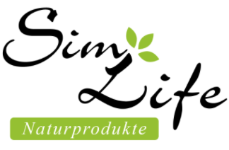 SimLife Naturprodukte