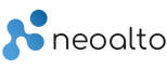 neoalto Logo