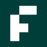 Fortino Capital Logo