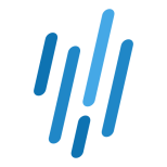Focal Analytics Logo