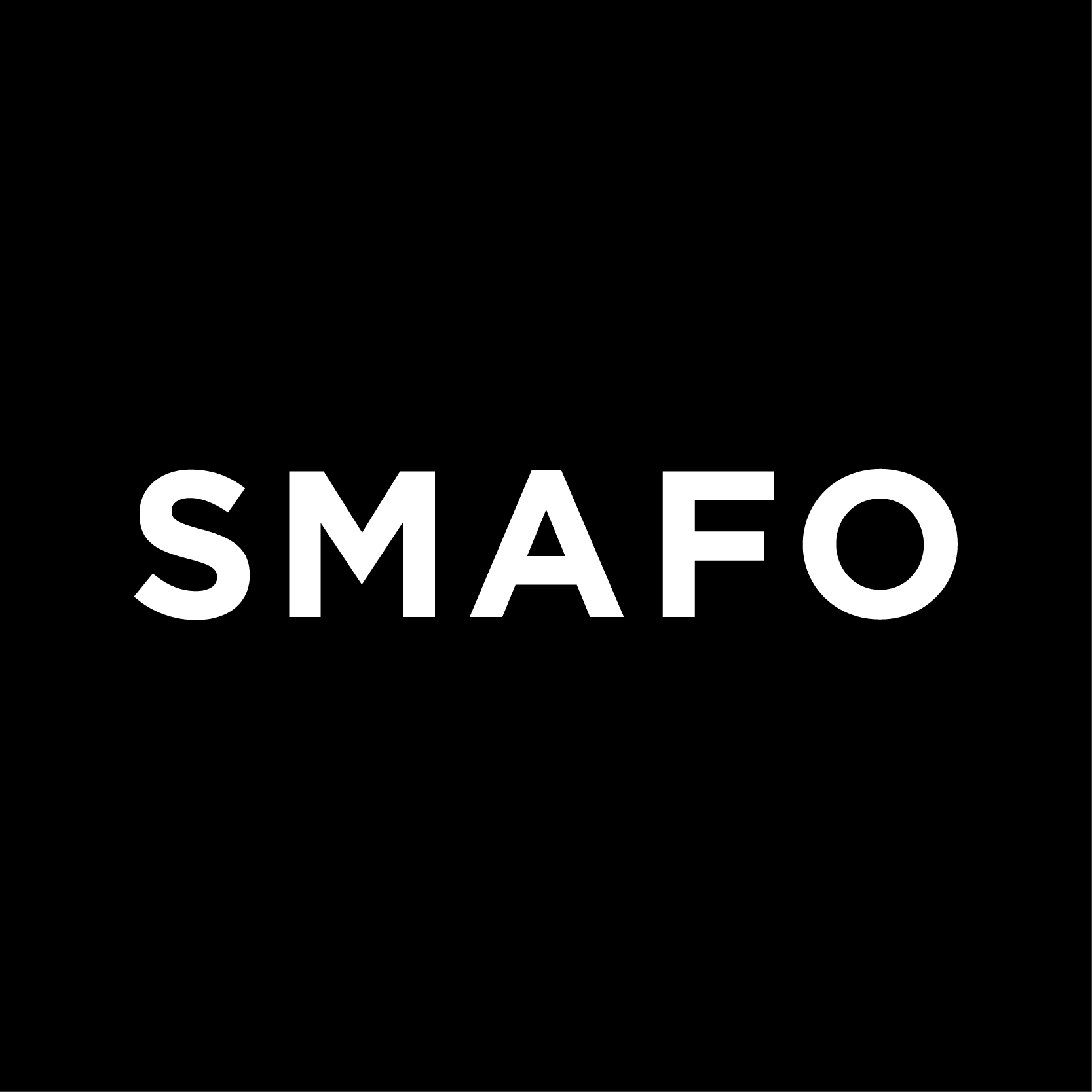 SMAFO