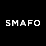 SMAFO Logo