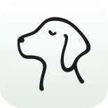 PyleHound Logo