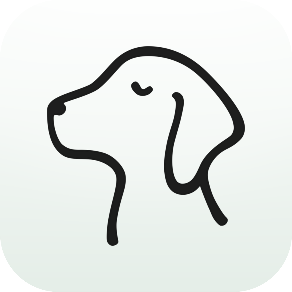 PyleHound