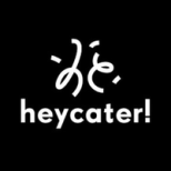 heycater Logo
