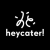 heycater