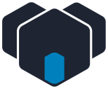 Leankoala Logo