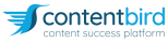 contentbird Logo