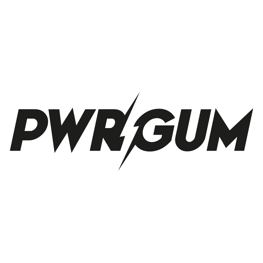 PWRGUM