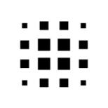 Immutable Insight Logo